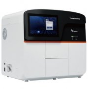 微液滴數字PCR平台